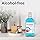 Parodontax Active Gum Health Mouthwash