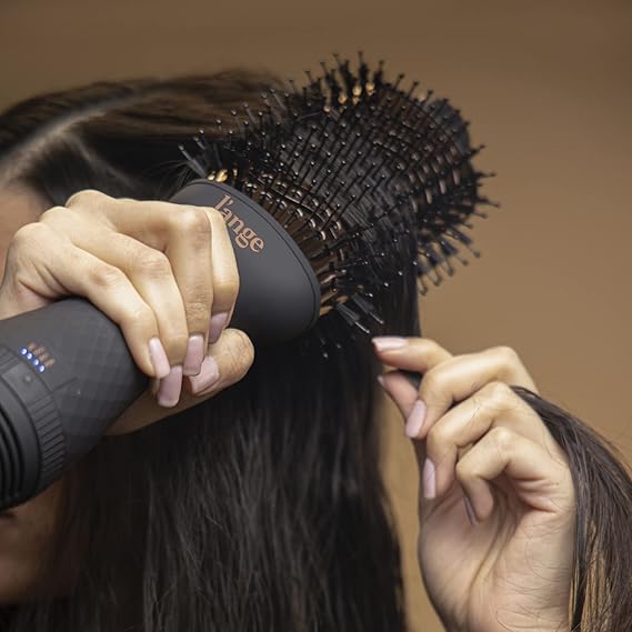 L'ANGE HAIR  Brush