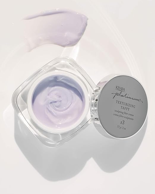 Kenra Platinum Texturizing Taffy 13