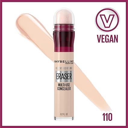 Eraser Multi-Use Concealer