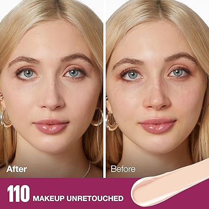 Eraser Multi-Use Concealer