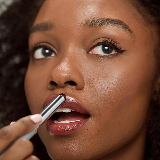 Clinique makeup